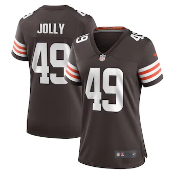 womens-nike-shaun-jolly-brown-cleveland-browns-game-player-